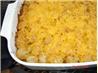 Tater Tots Casserole