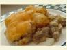 Tater Tots Casserole