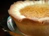 Custard Tart. Recipe by 16