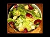 Seafood & Pasta Medley. Recipe by IOjaw