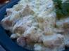 Zesty Red Skin Potato Salad. Recipe by curly top