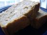 Tom's Favorite Banana Bread