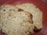 Tom's Favorite Banana Bread
