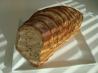 Honey Wheat Bread. Recipe by Karen From Colorado