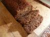 Banana Bread (Disneyland Resort)