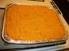 Cheesy Cheez-It Mac & Cheese. Recipe by crazycookinmama