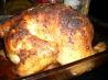 Mexican Style Lime and Cilantro Whole Chicken (Slow Cooker). Recipe by Chandra M