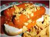 Bandito Chili Dogs
