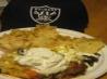 Skillet Taco Supreme. Recipe by FLUFFSTER
