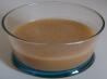 Lemony Vinaigrette. Recipe by White Rose Child