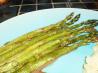 Roasted Asparagus