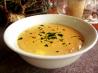 Creamy Cheese Dip. Recipe by iluvfood