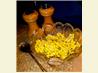 Corn Salad. Recipe by MizzNezz