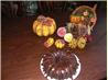 Chocolate! Chocolate! Chocolate! Bundt Cake With Chocolate Glaze