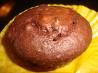 Chocolate! Chocolate! Chocolate! Bundt Cake With Chocolate Glaze