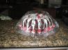 Chocolate! Chocolate! Chocolate! Bundt Cake With Chocolate Glaze