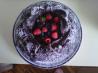 Chocolate! Chocolate! Chocolate! Bundt Cake With Chocolate Glaze