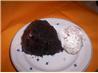 Chocolate! Chocolate! Chocolate! Bundt Cake With Chocolate Glaze