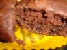 Chocolate! Chocolate! Chocolate! Bundt Cake With Chocolate Glaze