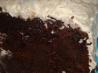Chocolate! Chocolate! Chocolate! Bundt Cake With Chocolate Glaze
