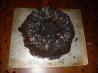Chocolate! Chocolate! Chocolate! Bundt Cake With Chocolate Glaze