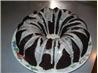 Chocolate! Chocolate! Chocolate! Bundt Cake With Chocolate Glaze