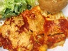 Ravioli in a Dish