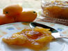 Kumquat Marmalade