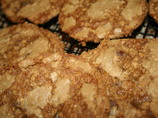 The Only Oatmeal Cookies Recipe You'll Ever Use!. Photo by ~*Miss Diggy*~