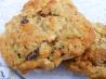 The Only Oatmeal Cookies Recipe You'll Ever Use!. Recipe by Gabby Abby