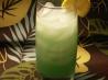 Go-Go Juice. Recipe by Sonya01