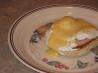 Kittencal's Perfect Poached Eggs. Recipe by Kittencalskitchen