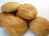 Time-Saving Homemade Biscuit-Mix (With Variations)