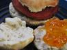Time-Saving Homemade Biscuit-Mix (With Variations)