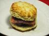 Time-Saving Homemade Biscuit-Mix (With Variations)