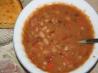 " Not Your Average" Ham & Bean Soup!. Recipe by jrtfan