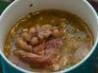 Best Damn Borracho Beans Period!