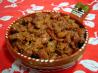 Best Damn Borracho Beans Period!