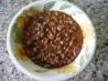 Best Damn Borracho Beans Period!