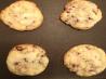 Cranberry Lime Pistachio Shortbread Cookies. Recipe by damienducks