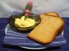 Tangy Buttermilk Cheese Bread  for Your Bread Machine. Recipe by Starfire (aka Wendy)