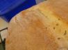Summer Thyme Bread