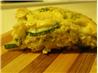 Zucchini Appetizers