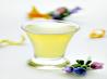 Citrus Spice Syrup. Recipe by Sharon123