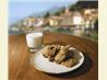 Cinnamon Chip Oatmeal Cookies. Recipe by Nell Majeran