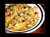 Quick & Easy “chicken a La King”. Recipe by IOjaw