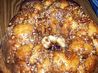 Another Yummy Monkey Bread. Recipe by DoryJean54