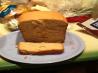 Banana Bread - Quick Bread for Machines. Recipe by Starfire (aka Wendy)