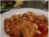 Chicken Italian