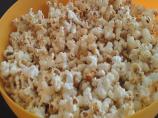 Kettle Corn My Way